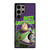 BUZZ LIGHTYEAR TOY STORY DISNEY Samsung Galaxy S24 Ultra Case Cover