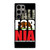 CALIFORNIA REPUBLIC CAMO SYMBOL Samsung Galaxy S24 Ultra Case Cover