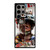 CALL OF DUTY BLACK OPS COLD WAR Samsung Galaxy S24 Ultra Case Cover