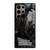 CALL OF DUTY MODERN WARFARE GAME Samsung Galaxy S24 Ultra Case Cover