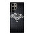 CALLAWAY GOLF PLATE LOGO Samsung Galaxy S24 Ultra Case Cover