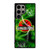 CANNABIS PARK FUNNY Samsung Galaxy S24 Ultra Case Cover