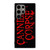 CANNIBAL CORPSE METAL BAND LOGO Samsung Galaxy S24 Ultra Case Cover