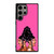 CARDI B FT MEGAN THEE WAP Samsung Galaxy S24 Ultra Case Cover