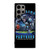 CAROLINA PANTHERS TOUCHDWON NFL Samsung Galaxy S24 Ultra Case Cover