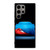 CARS SMILE Samsung Galaxy S24 Ultra Case Cover
