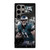 CARSON WENTZ PHILADELPHIA EAGLES Samsung Galaxy S24 Ultra Case Cover