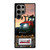 CASE IH INTERNATIONAL HARVESTER TRACTOR Samsung Galaxy S24 Ultra Case Cover