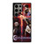 CASTLEVANIA ALL CAST Samsung Galaxy S24 Ultra Case Cover
