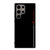 CASTLEVANIA SWORD LOGO Samsung Galaxy S24 Ultra Case Cover