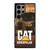 CATERPILLAR CAR DUMP TRUCK Samsung Galaxy S24 Ultra Case Cover
