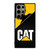 CATERPILLAR EXCAVATOR PATE LOGO Samsung Galaxy S24 Ultra Case Cover CATERPILLAR EXCAVATOR PATE LOGO Samsung Galaxy S24 Ultra Case Cover