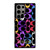 CELLPHONE COACH NEW YORK Samsung Galaxy S24 Ultra Case Cover