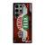 CENTRAL PERK CAFE SIGN Samsung Galaxy S24 Ultra Case Cover