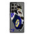 CHASE ELLIOTT NASCAR DRIVER Samsung Galaxy S24 Ultra Case Cover