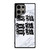 CHEAP TRICK BAND MARBLE Samsung Galaxy S24 Ultra Case Cover