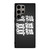 CHEAP TRICK BAND METAL LOGO Samsung Galaxy S24 Ultra Case Cover