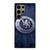 CHELSEA FC EMBLEM Samsung Galaxy S24 Ultra Case Cover