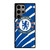 CHELSEA FOOTBALL CLUB LOGO Samsung Galaxy S24 Ultra Case Cover