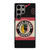 CHICAGO BLACKHAWKS JERSEY Samsung Galaxy S24 Ultra Case Cover