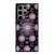 CHICAGO CUBS COLLAGE Samsung Galaxy S24 Ultra Case Cover