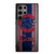 CHICAGO CUBS WOODEN LOGO Samsung Galaxy S24 Ultra Case Cover
