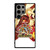 CHIP AND DALE RESCUE RANGERS DISNEY Samsung Galaxy S24 Ultra Case Cover