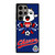 CHIVAS DE GUADALAJARA FOOTBALL MASCOT Samsung Galaxy S24 Ultra Case Cover