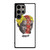 CHRIS BROWN YOUNG THUG SLIME & B Samsung Galaxy S24 Ultra Case Cover