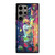 CHRIS MARTIN COLDPLAY SIGN Samsung Galaxy S24 Ultra Case Cover