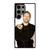 CHRIS MARTIN COLDPLAY YOUNG Samsung Galaxy S24 Ultra Case Cover