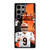 CINCINNATI BENGALS NFL JOE BURROW Samsung Galaxy S24 Ultra Case Cover
