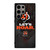 CINCINNATI BENGALS NFL Samsung Galaxy S24 Ultra Case Cover