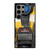 CLAPTRAP BORDERLANDS  Samsung Galaxy S24 Ultra Case Cover