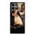 CLASSIC HANS SOLO STAR WARS Samsung Galaxy S24 Ultra Case Cover