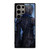 CLOUD STRIFE FINAL FANTASY GAMES Samsung Galaxy S24 Ultra Case Cover