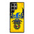 CLUB AMERICA AGUILAS EAGLE LOGO Samsung Galaxy S24 Ultra Case Cover