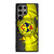CLUB AMERICA FOOTBALL LOGO Samsung Galaxy S24 Ultra Case Cover
