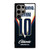 CLUB AMERICA GIOVANI DOS SANTOS Samsung Galaxy S24 Ultra Case Cover