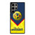CLUB AMERICA LAS AGUILAS Samsung Galaxy S24 Ultra Case Cover