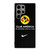 CLUB AMERICA NIKE CARBON Samsung Galaxy S24 Ultra Case Cover
