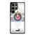 CLUB DEPORTIVO GUADALAJARA PUMA WHITE Samsung Galaxy S24 Ultra Case Cover