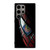Club Deportivo Guadalajara SPYDERMAN Samsung Galaxy S24 Ultra Case Cover