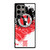 CLUB TIJUANA XOLOITZCUINTLES FOOTBALL Samsung Galaxy S24 Ultra Case Cover