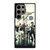 CNCO GROUP 2 Samsung Galaxy S24 Ultra Case Cover