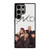 CNCO GROUP Samsung Galaxy S24 Ultra Case Cover