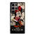 COACH FLOWER MINNIE MOUSE Samsung Galaxy S24 Ultra Case Cover