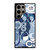 COACH LEATHERWARE Samsung Galaxy S24 Ultra Case Cover