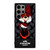 COACH MINNIE MOUSE 2 Samsung Galaxy S24 Ultra Case Cover