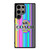 COACH NEW YORK ART Samsung Galaxy S24 Ultra Case Cover